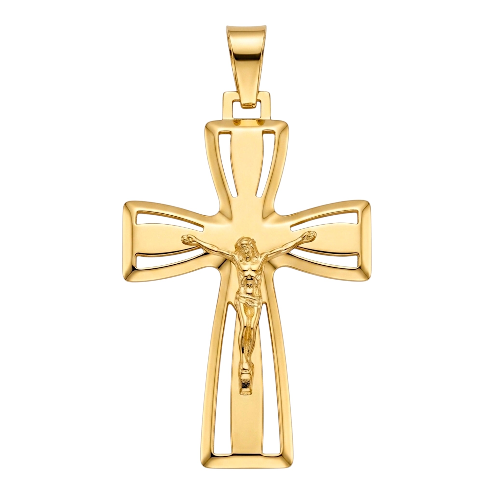 Medalha Ouro