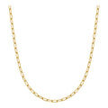 Colar Ouro