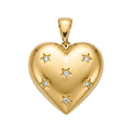 Medalha Ouro