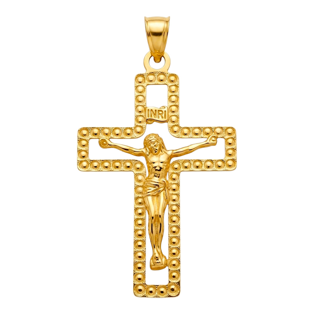 Medalha Ouro