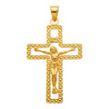 Medalha Ouro