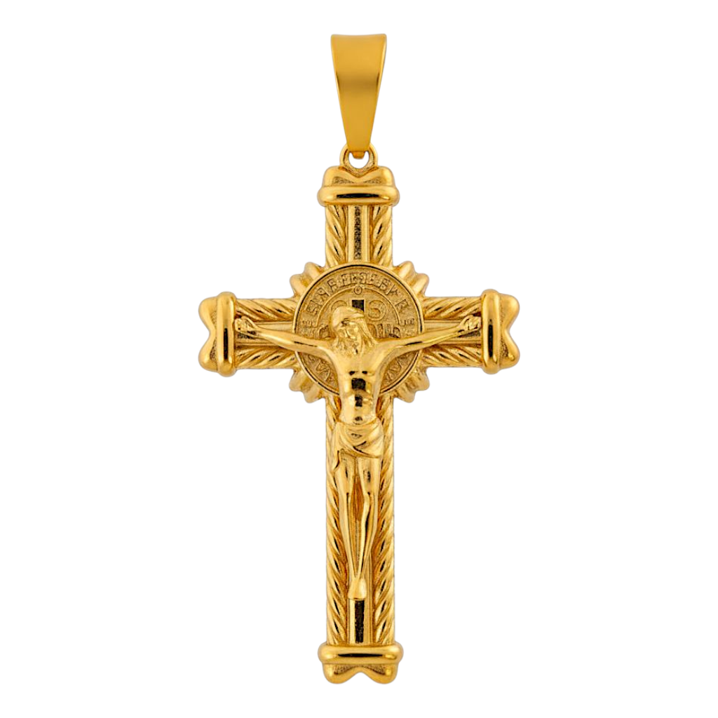 Gold Medal