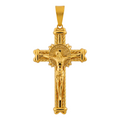 Gold Medal