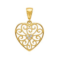 Medalha Ouro