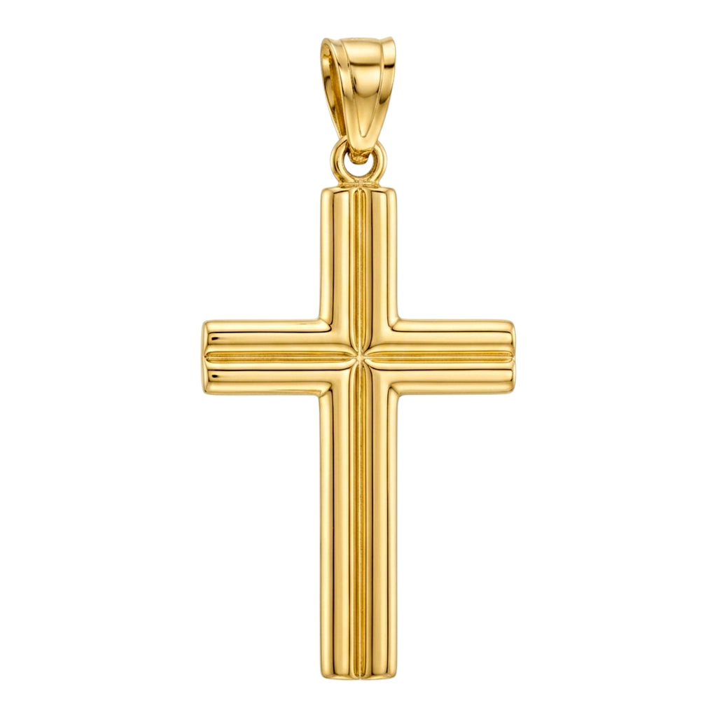 Medalha Ouro