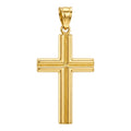 Medalha Ouro