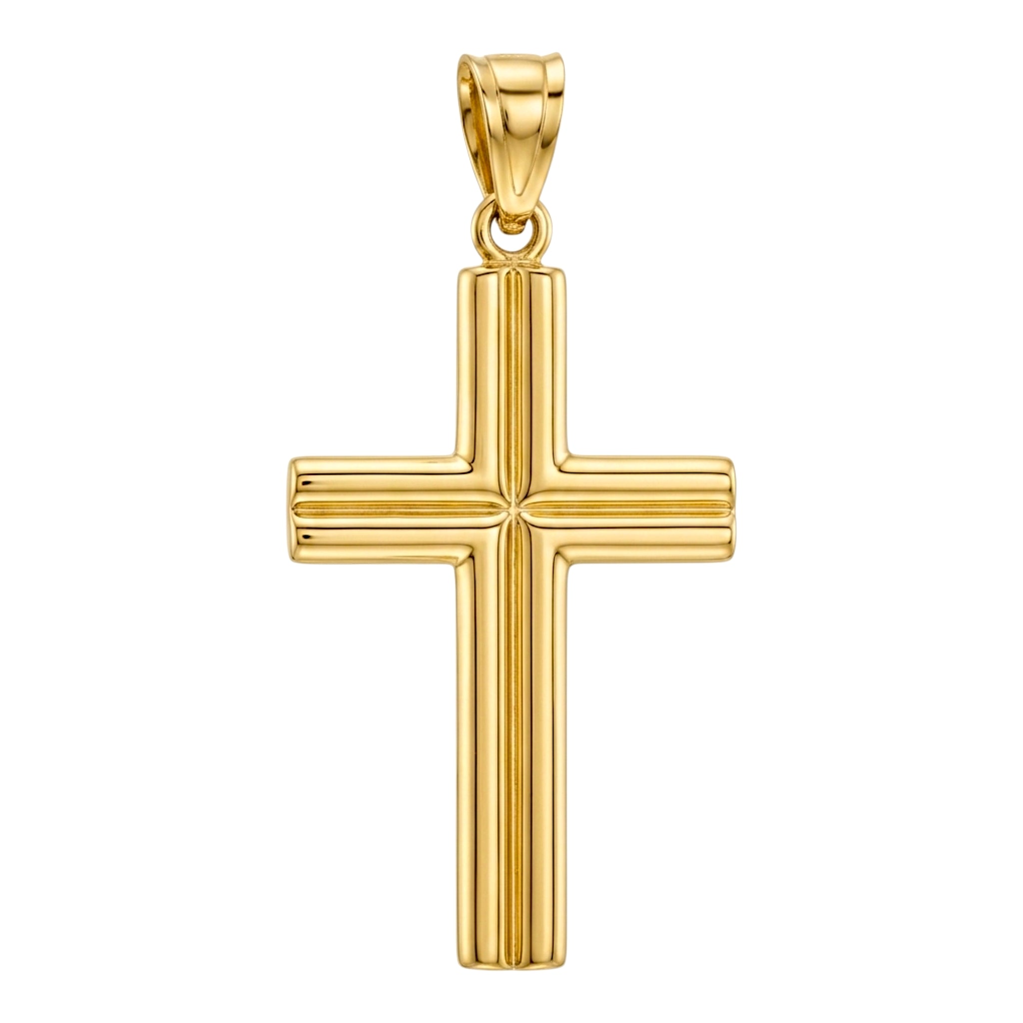 Medalha Ouro