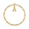 Bracelet en or 