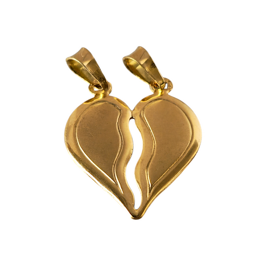Medalha Ouro
