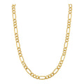 Colar Ouro