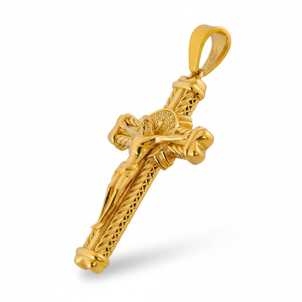 Gold Medal