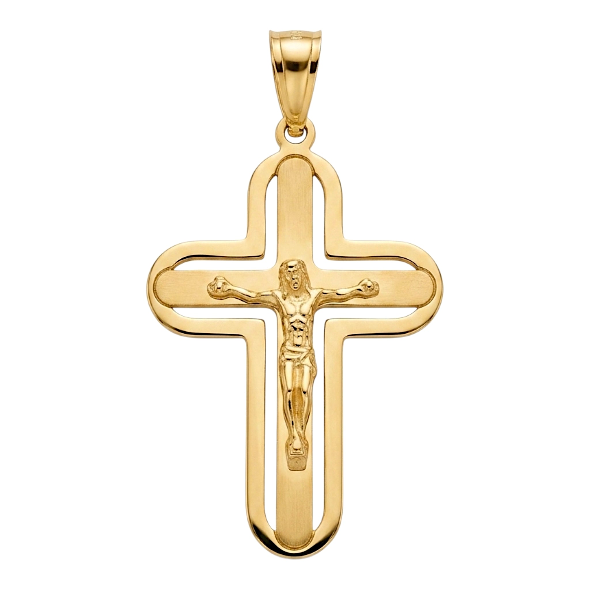 Medalha Ouro