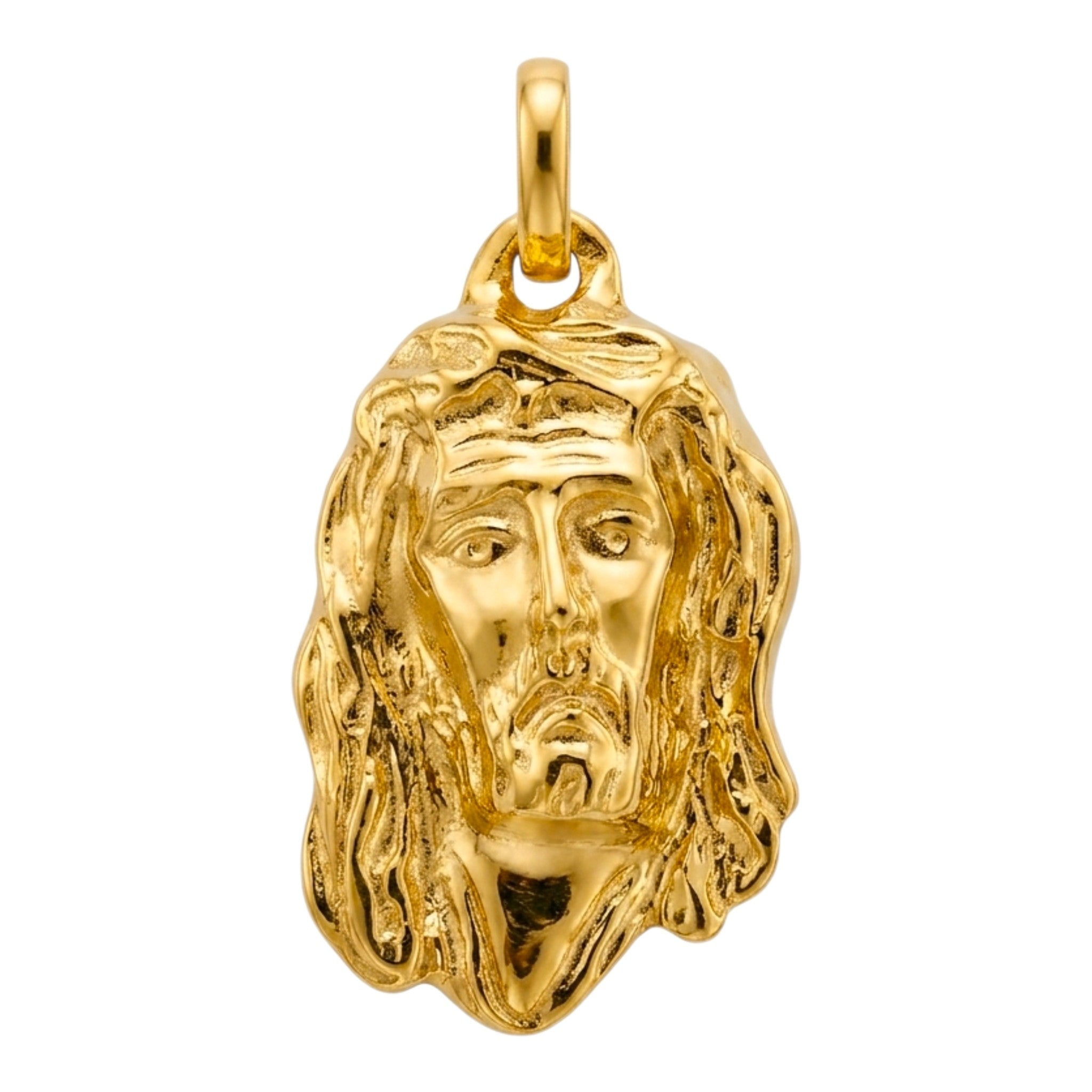 Medalha Ouro