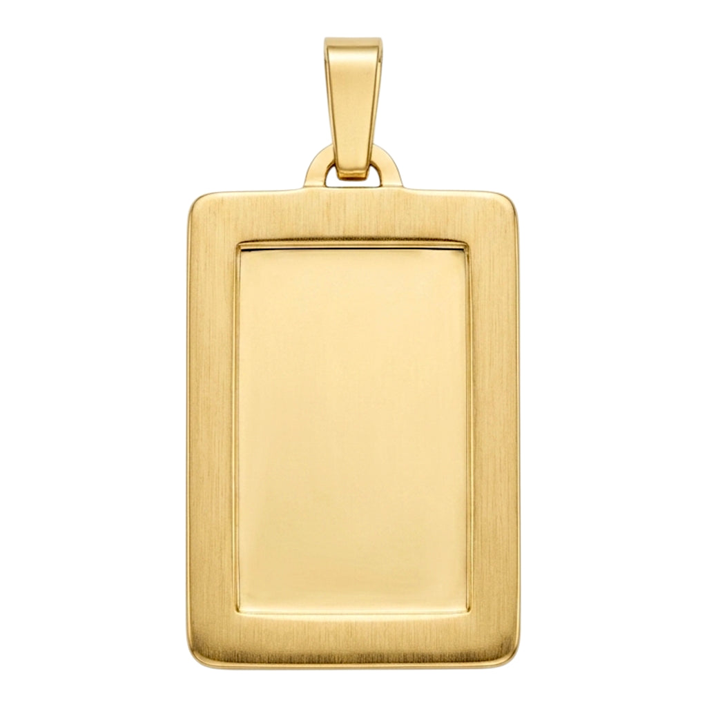 Medalha Ouro