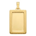 Medalha Ouro