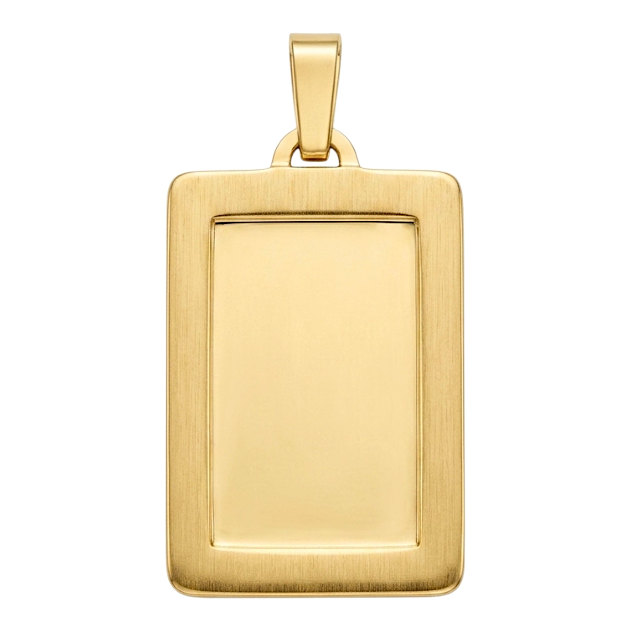 Medalha Ouro
