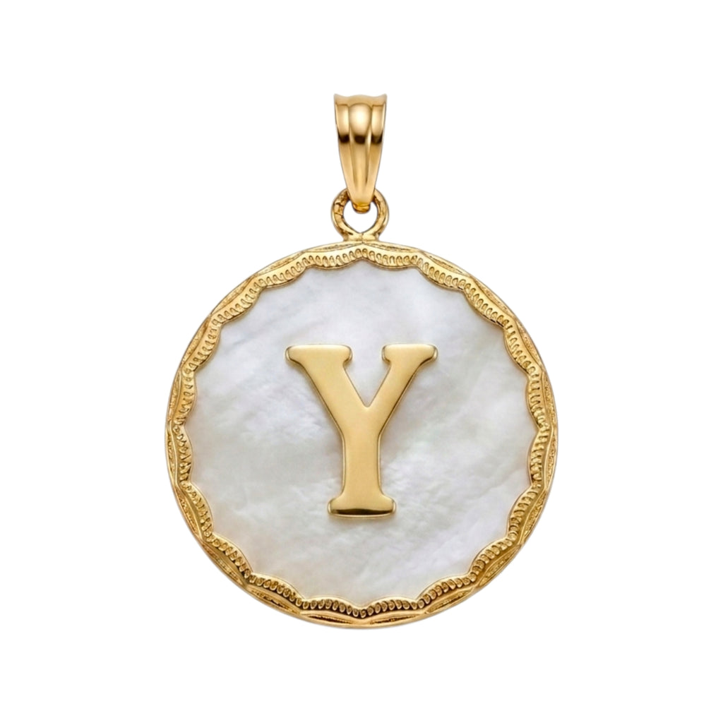 Customized Gold Medal