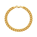 Pulseira Ouro