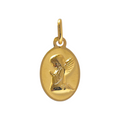 Children's Gold Medal