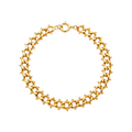 Pulseira Ouro