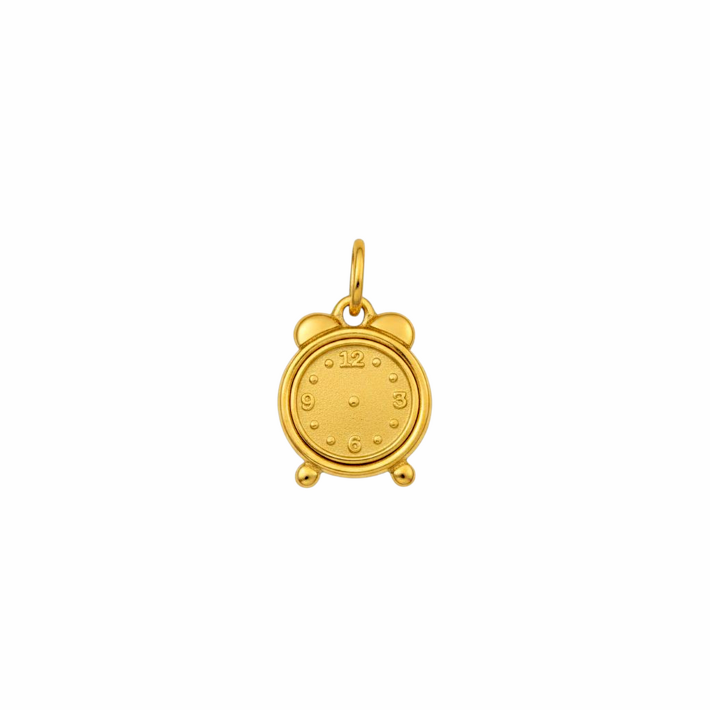 Medalha Ouro