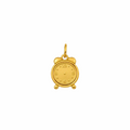 Medalha Ouro