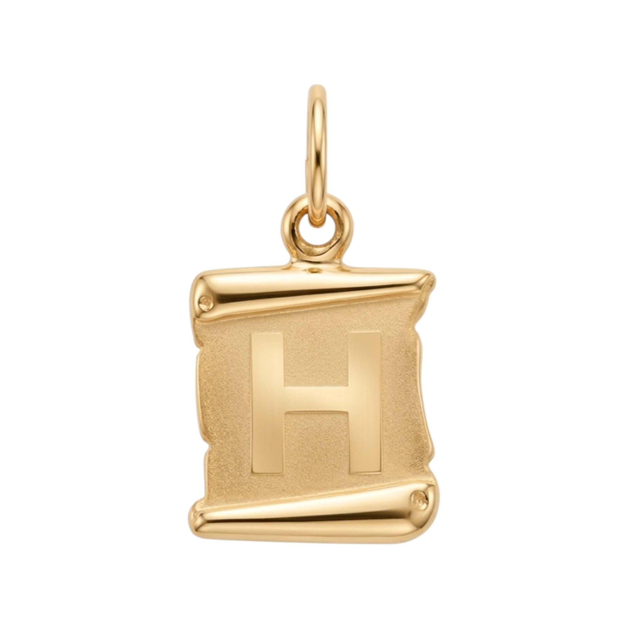 Customized Gold Medal
