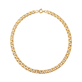Pulseira Ouro