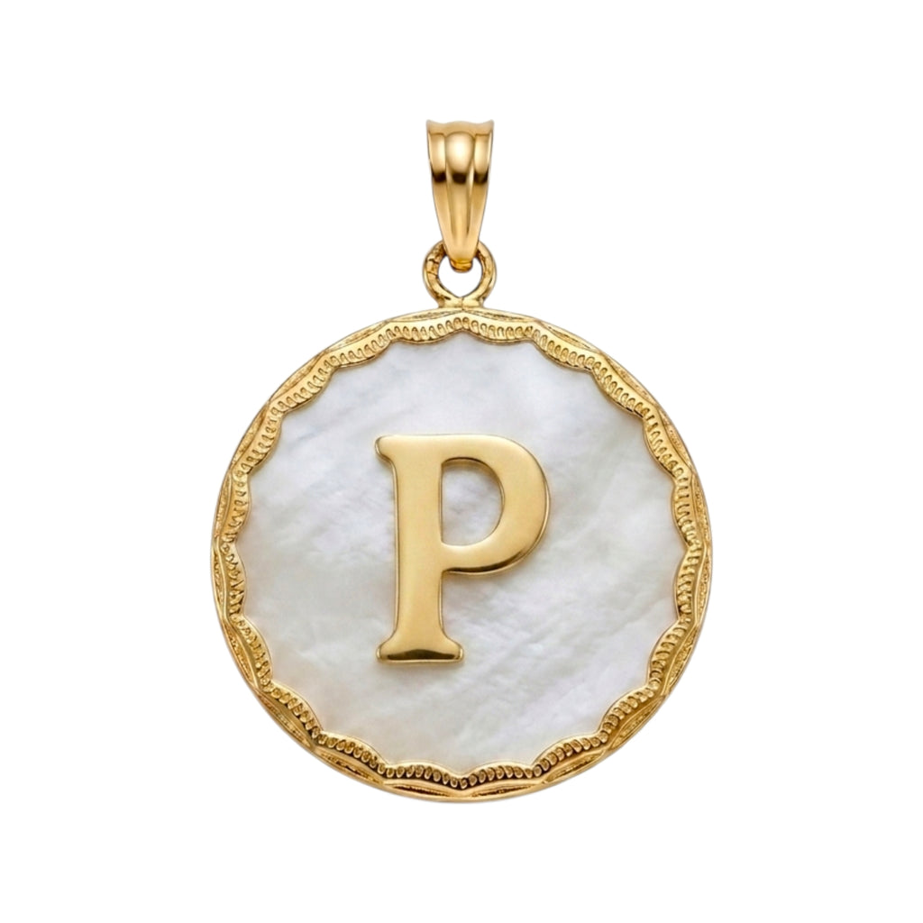 Customized Gold Medal