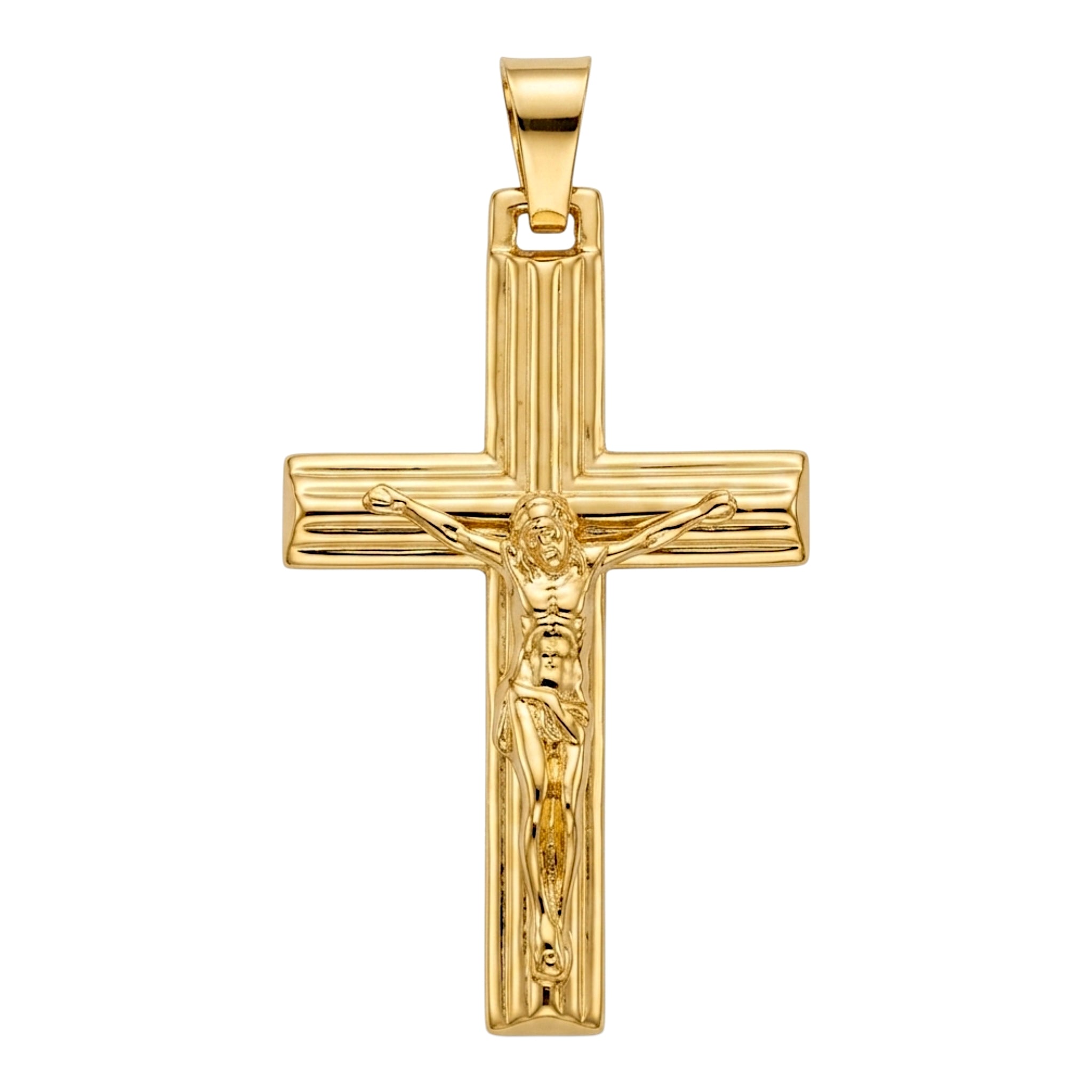 Medalha Ouro