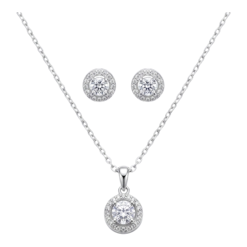 Ensemble Argent
