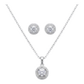 Ensemble Argent