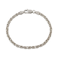 Pulseira Prata