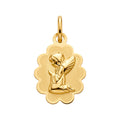 Medalha Ouro