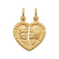 Medalha Ouro