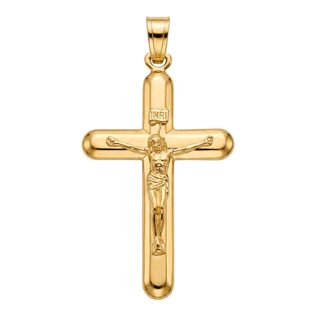 Medalha Ouro