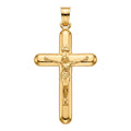 Medalha Ouro
