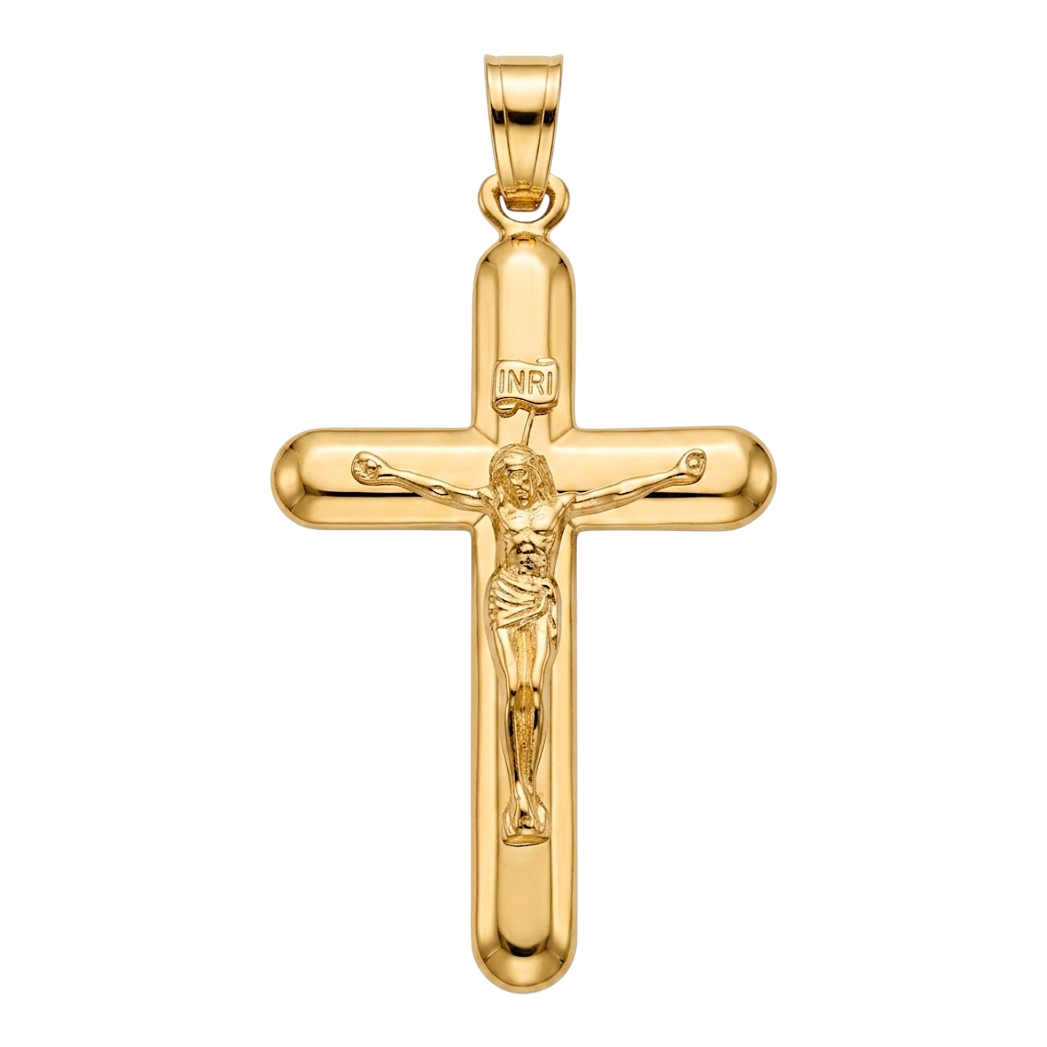 Medalha Ouro