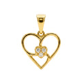 Medalha Ouro