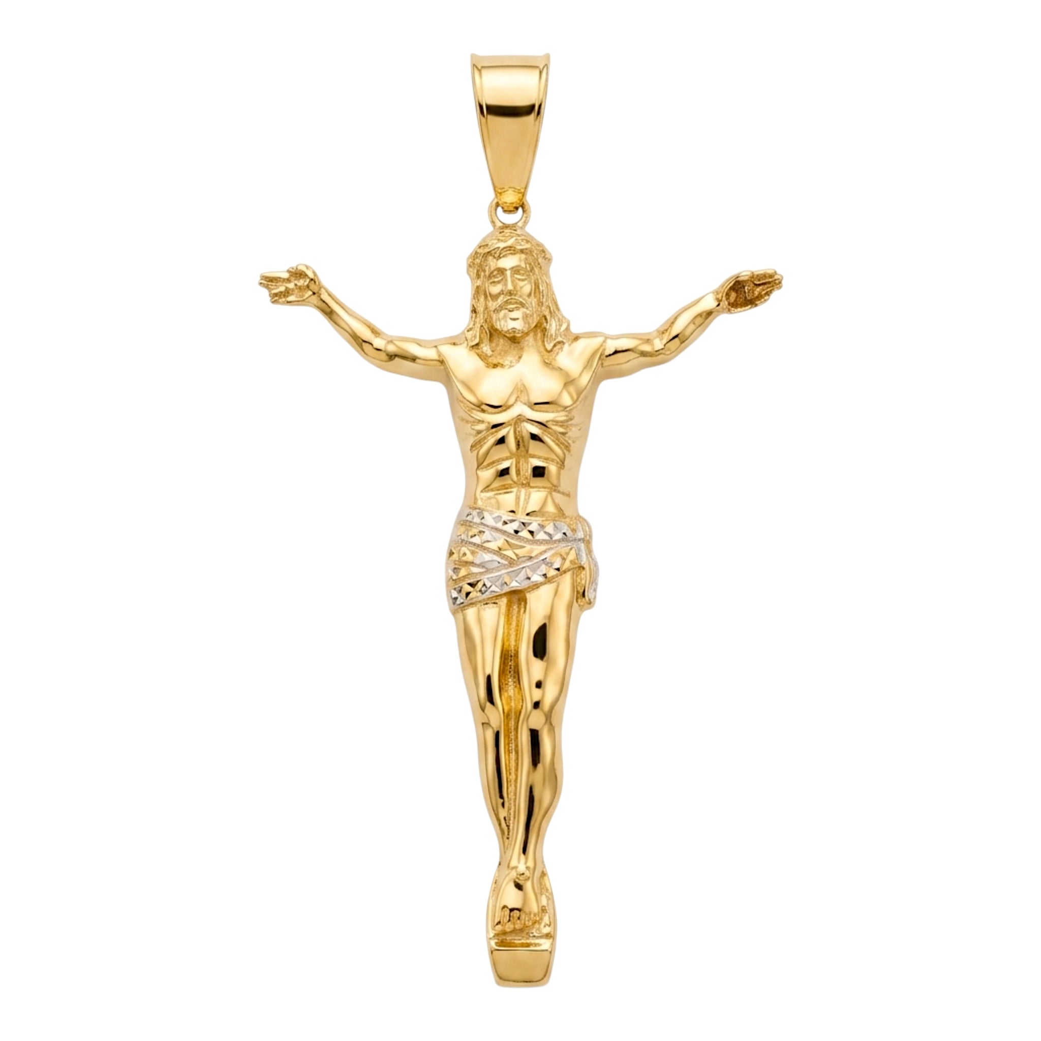 Medalha Ouro