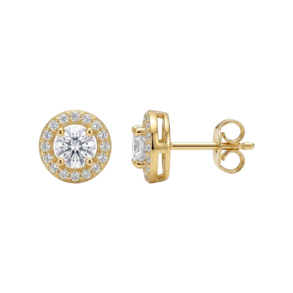 Ensemble Argent