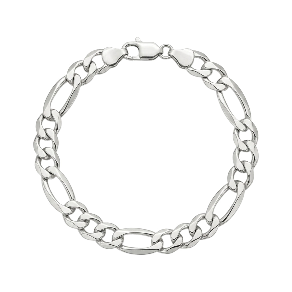 Pulseira Prata