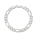 Pulseira Prata