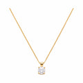Colar Ouro