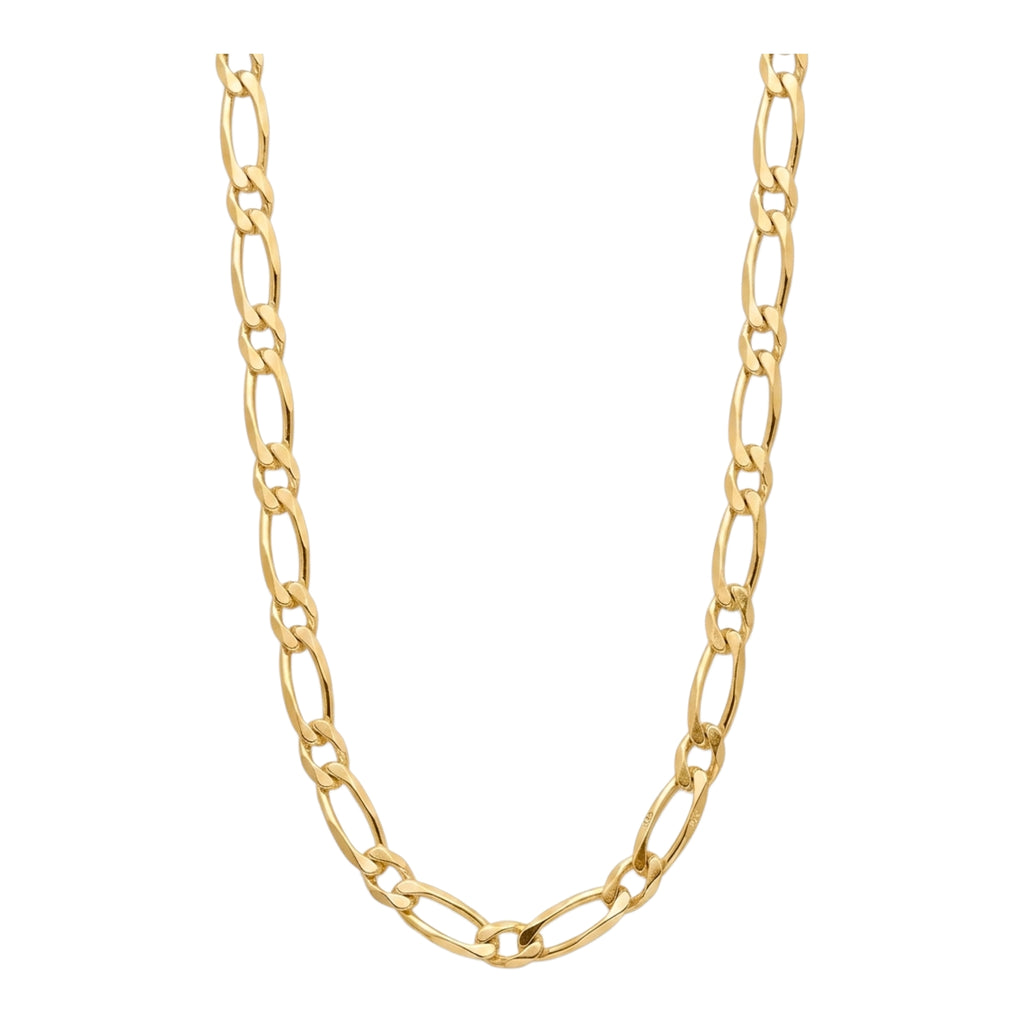 Collier en argent