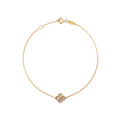 Pulseira Ouro