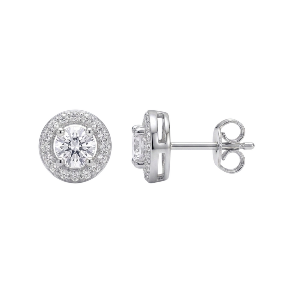 Ensemble Argent