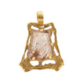 Medalha Ouro