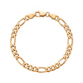 Pulseira Ouro