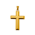Medalha Ouro